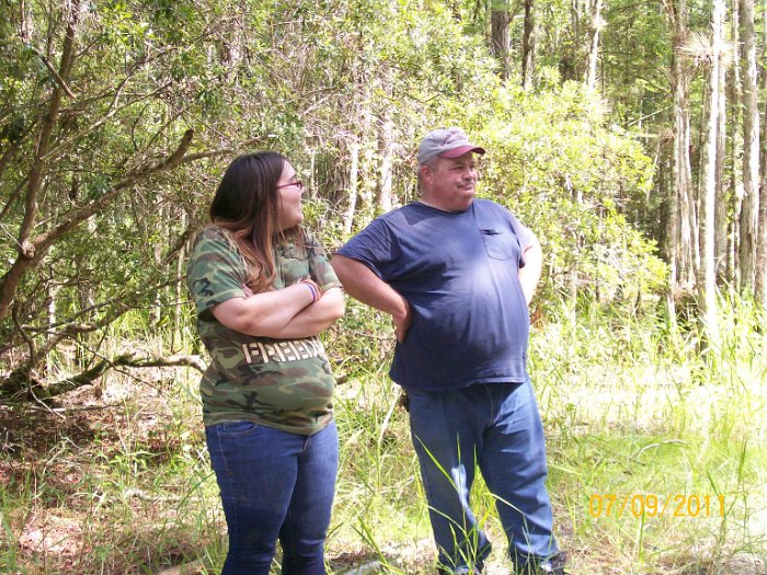 2011-Jul-09_HGR4X4_Richloam_P1 149